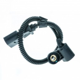CKP SnĂ­maÄ Polohy KÄžukovĂŠho HriadeÄža Ĺ KODA Octavia II 1Z3/1Z5 (2004-2013)